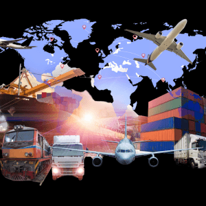 Blogs about Rwaid Trading Company LTD's world wide delivery